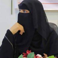 أ. نوال عبدالله علي الحزورة
